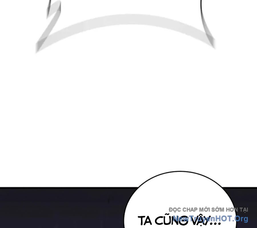 Kẻ Kiến Tạo Hầm Ngục Chap 39 - Next Chap 40