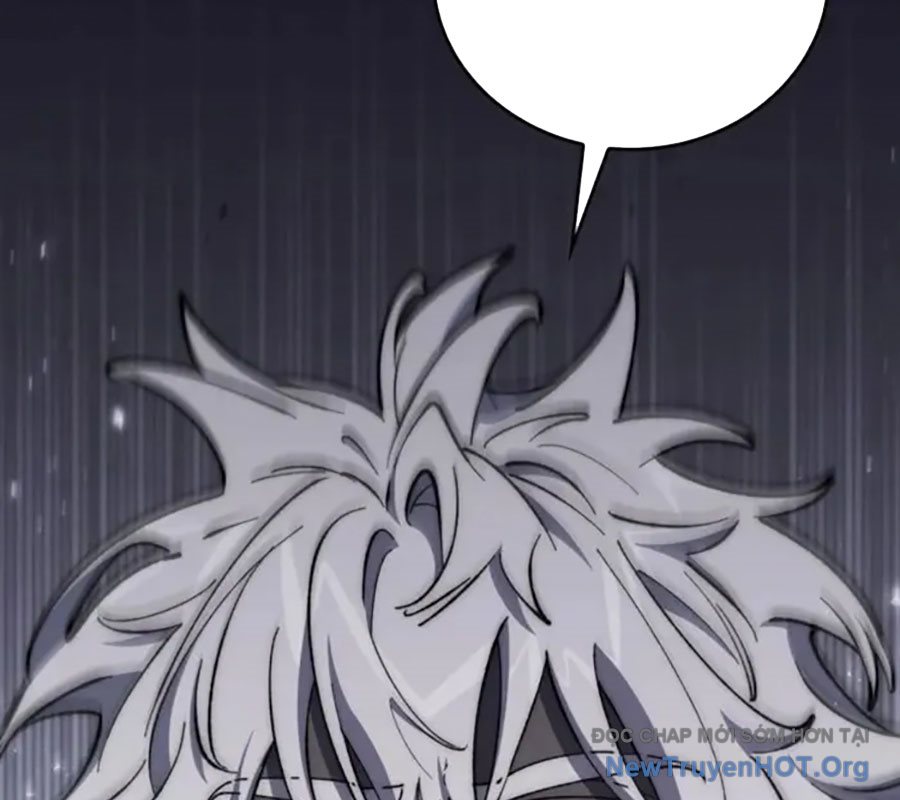 Kẻ Kiến Tạo Hầm Ngục Chap 39 - Next Chap 40