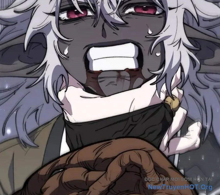 Kẻ Kiến Tạo Hầm Ngục Chap 39 - Next Chap 40