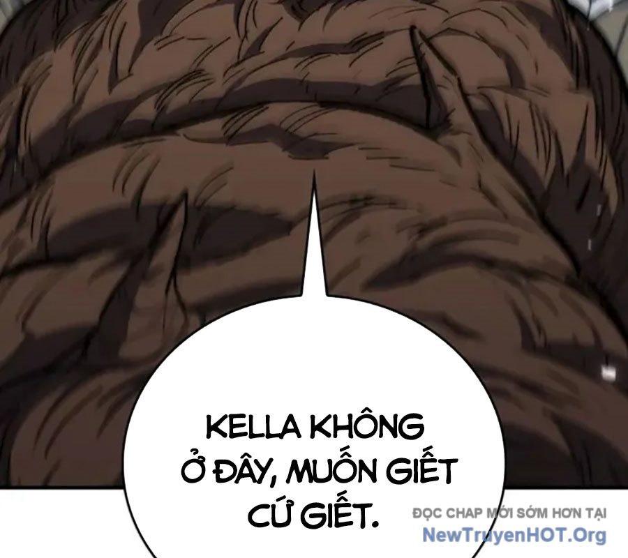Kẻ Kiến Tạo Hầm Ngục Chap 39 - Next Chap 40