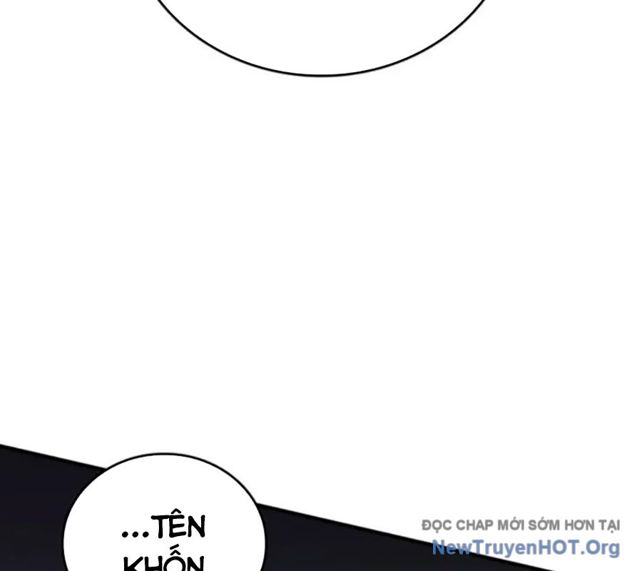 Kẻ Kiến Tạo Hầm Ngục Chap 39 - Next Chap 40