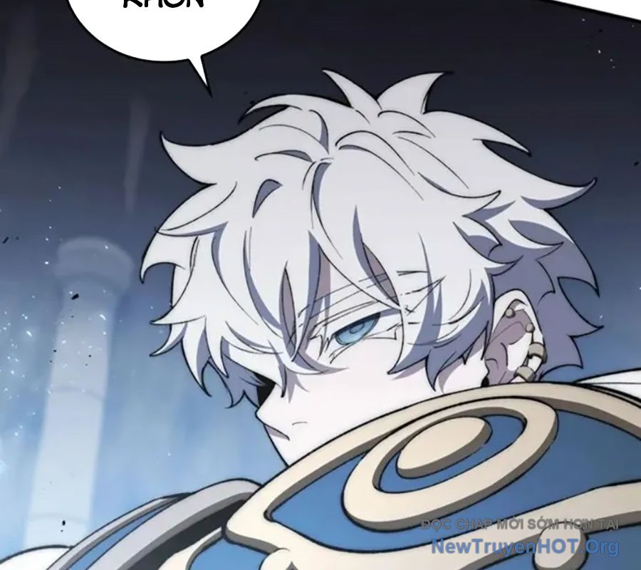 Kẻ Kiến Tạo Hầm Ngục Chap 39 - Next Chap 40