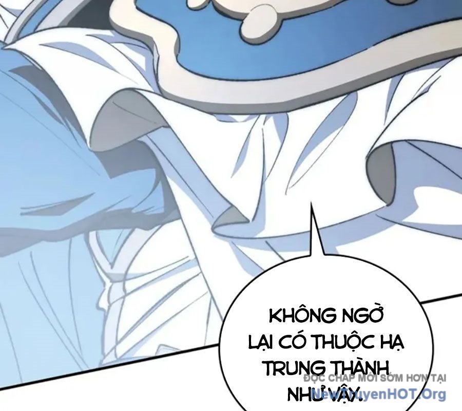 Kẻ Kiến Tạo Hầm Ngục Chap 39 - Next Chap 40