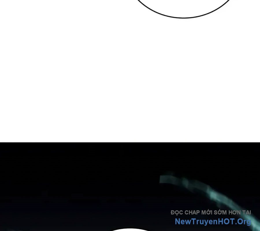 Kẻ Kiến Tạo Hầm Ngục Chap 39 - Next Chap 40