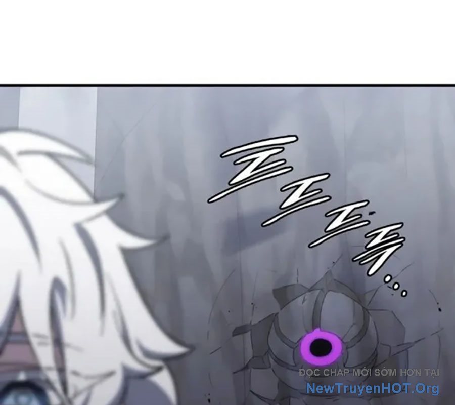 Kẻ Kiến Tạo Hầm Ngục Chap 39 - Next Chap 40