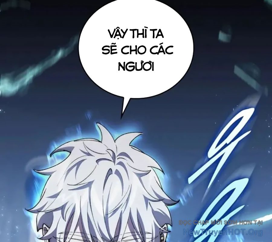 Kẻ Kiến Tạo Hầm Ngục Chap 39 - Next Chap 40