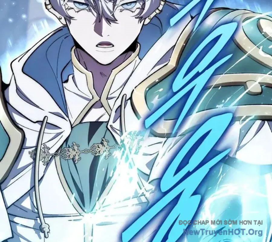 Kẻ Kiến Tạo Hầm Ngục Chap 39 - Next Chap 40