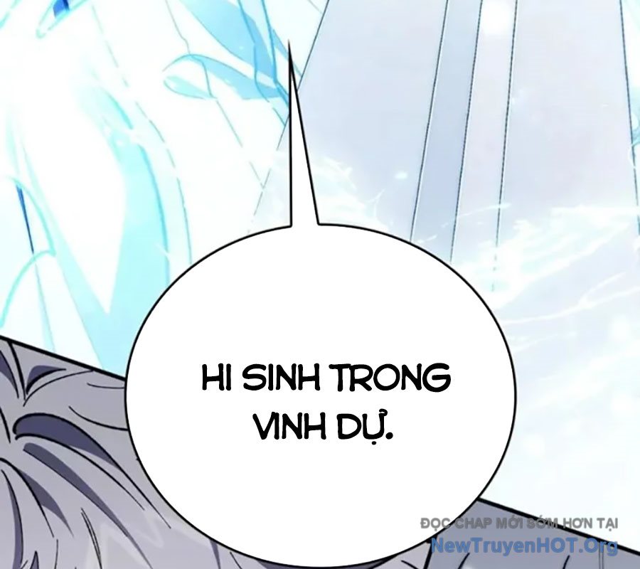 Kẻ Kiến Tạo Hầm Ngục Chap 39 - Next Chap 40
