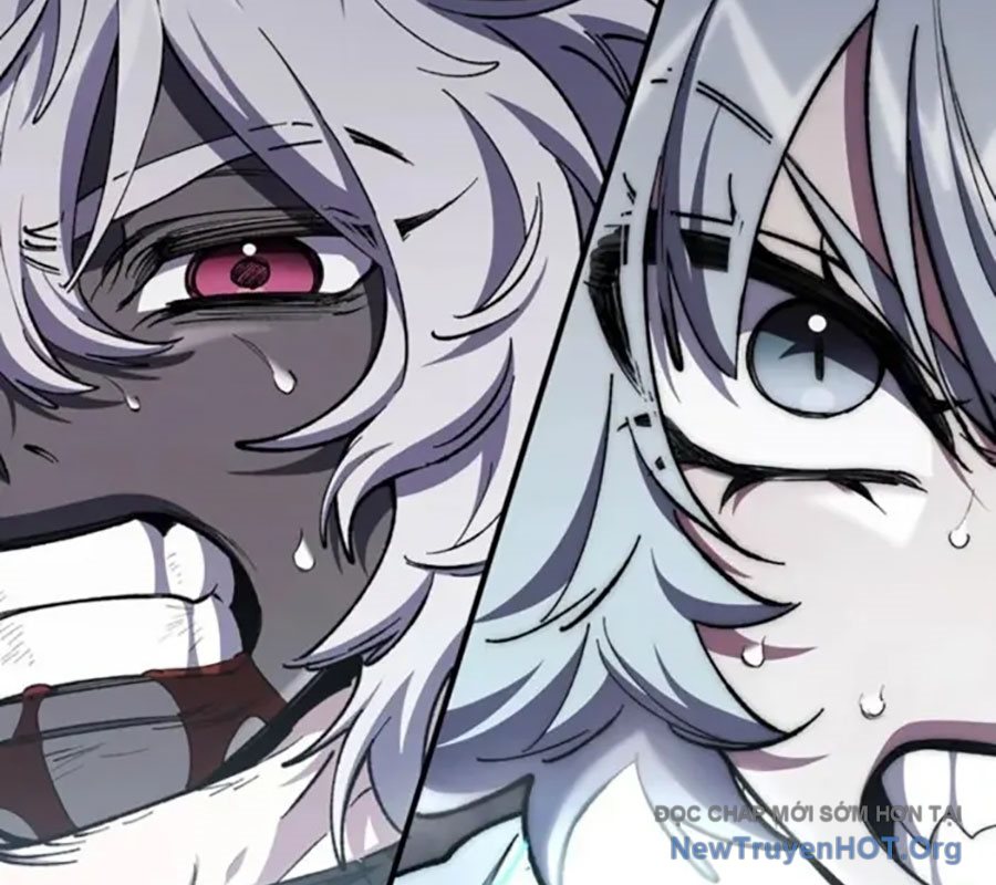 Kẻ Kiến Tạo Hầm Ngục Chap 39 - Next Chap 40