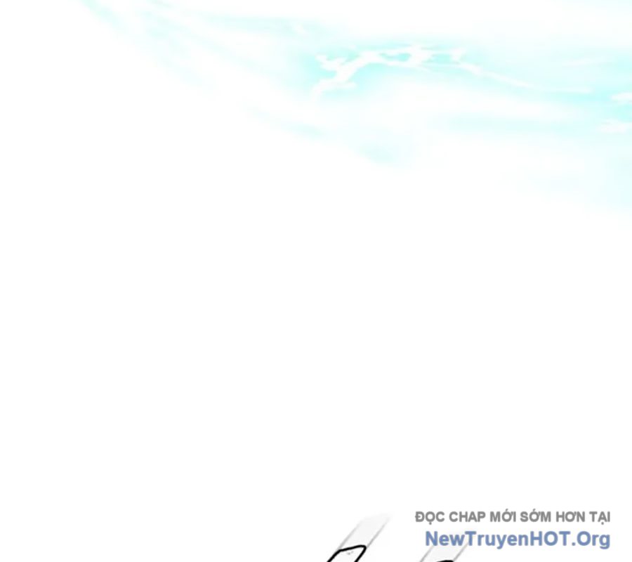 Kẻ Kiến Tạo Hầm Ngục Chap 39 - Next Chap 40