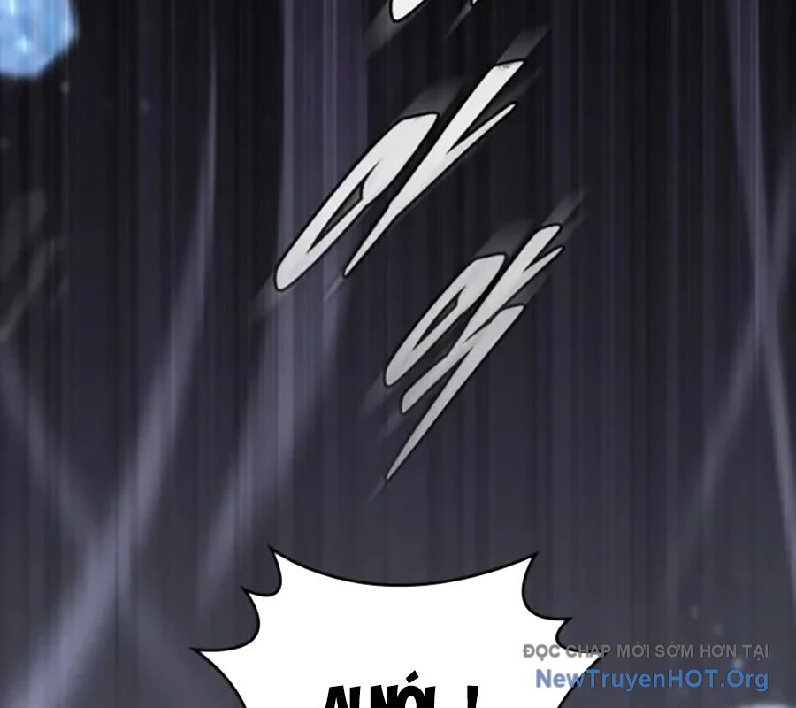 Kẻ Kiến Tạo Hầm Ngục Chap 39 - Next Chap 40