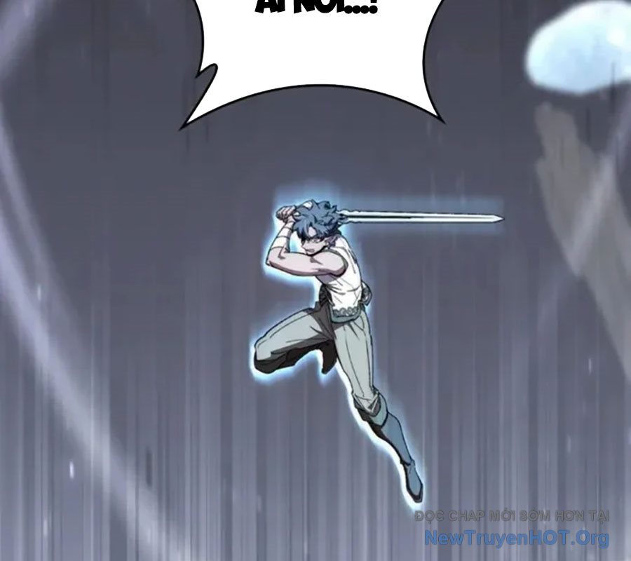 Kẻ Kiến Tạo Hầm Ngục Chap 39 - Next Chap 40