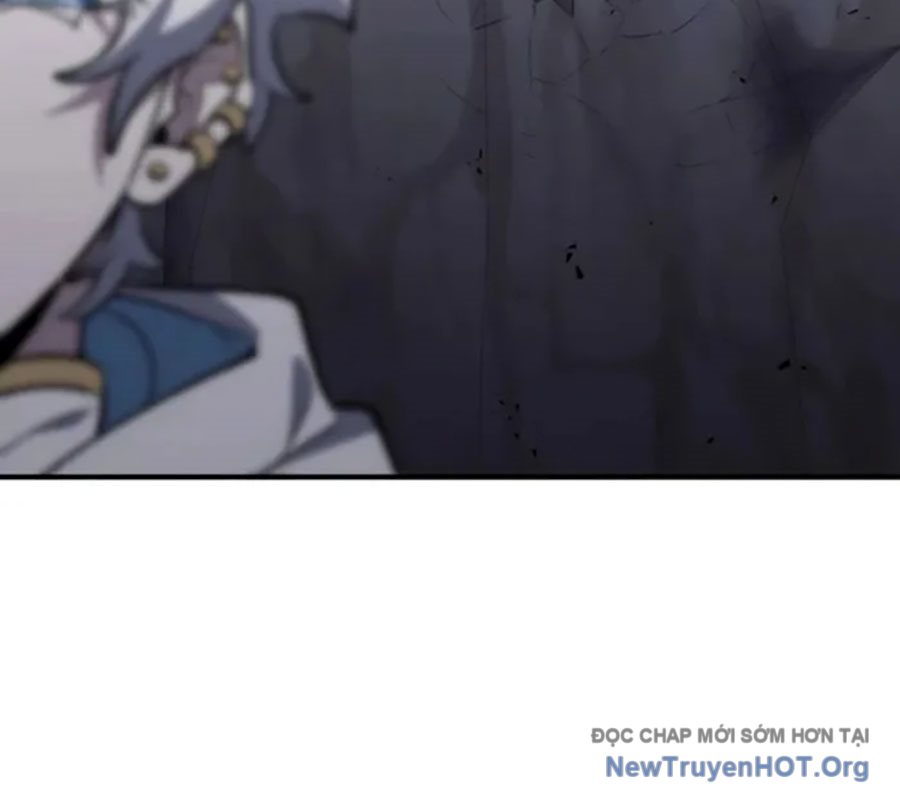 Kẻ Kiến Tạo Hầm Ngục Chap 39 - Next Chap 40