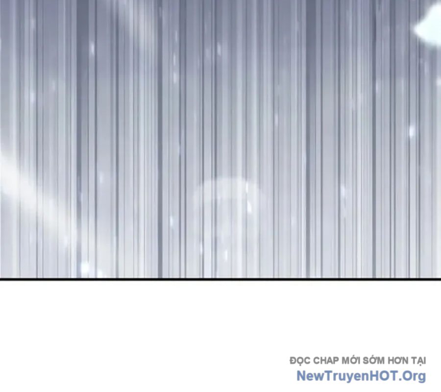 Kẻ Kiến Tạo Hầm Ngục Chap 39 - Next Chap 40