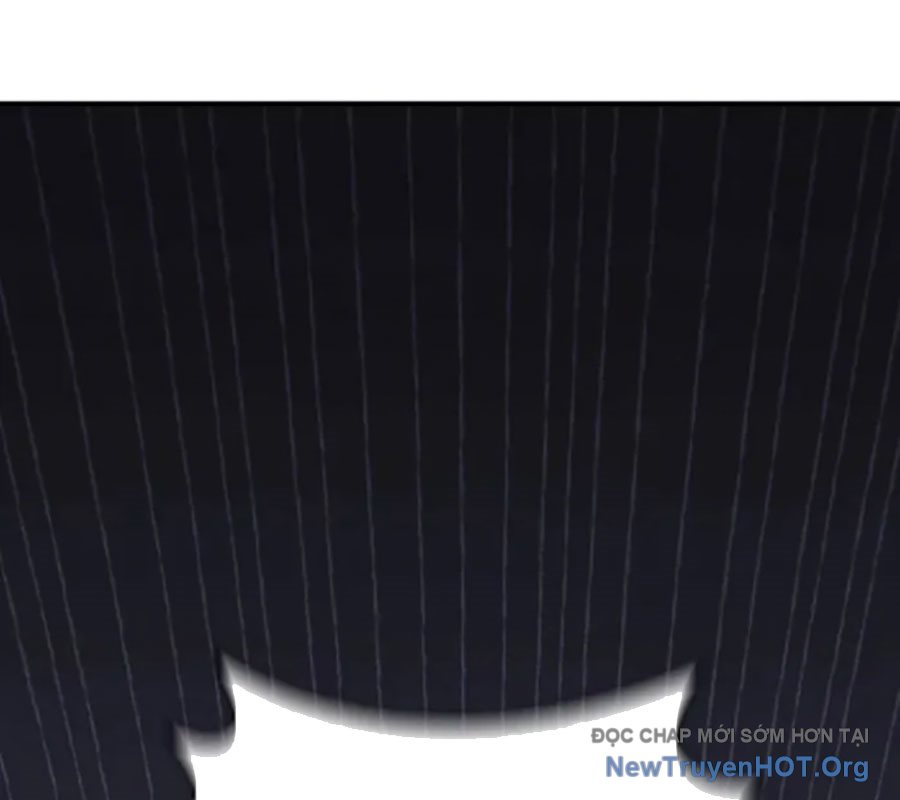 Kẻ Kiến Tạo Hầm Ngục Chap 39 - Next Chap 40