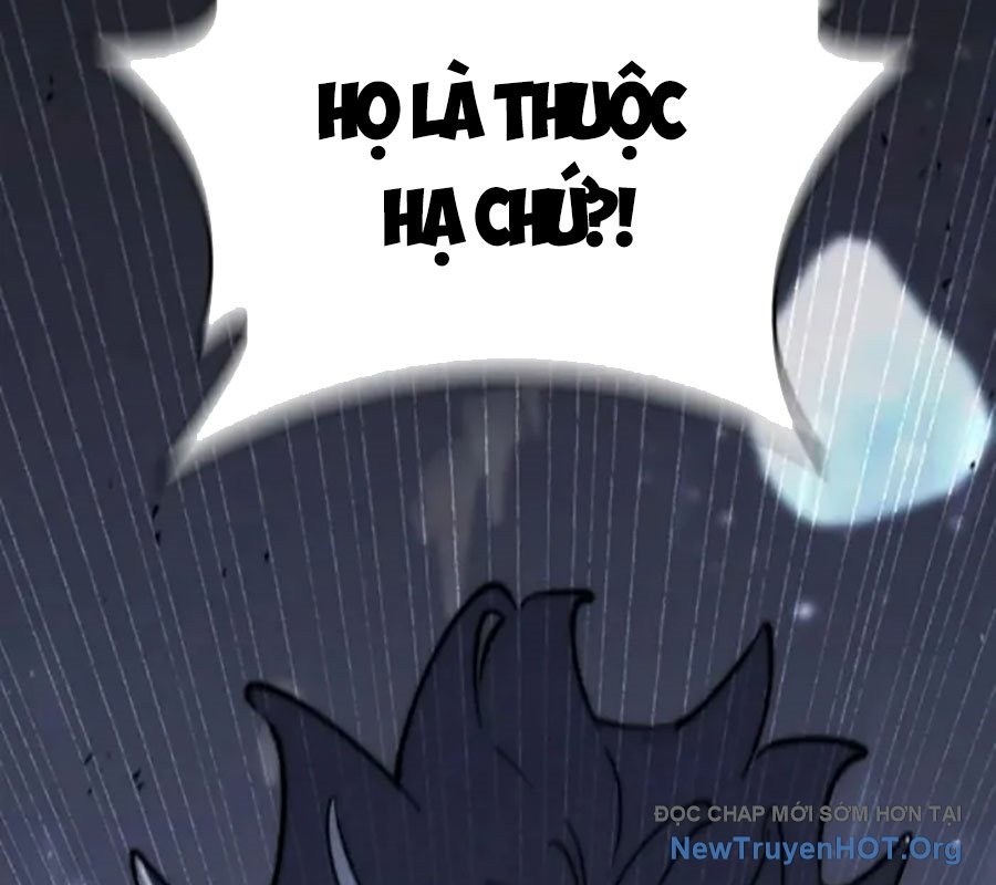 Kẻ Kiến Tạo Hầm Ngục Chap 39 - Next Chap 40