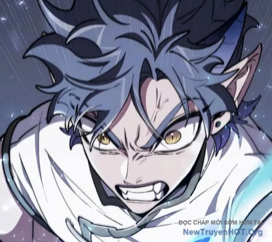 Kẻ Kiến Tạo Hầm Ngục Chap 39 - Next Chap 40