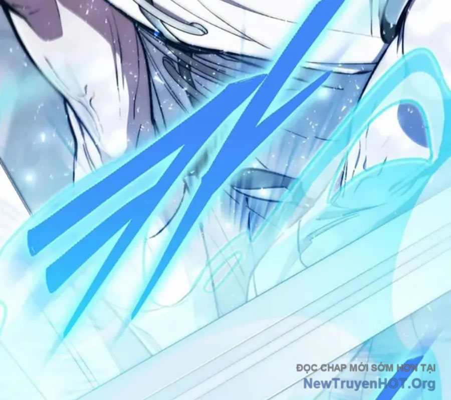 Kẻ Kiến Tạo Hầm Ngục Chap 39 - Next Chap 40