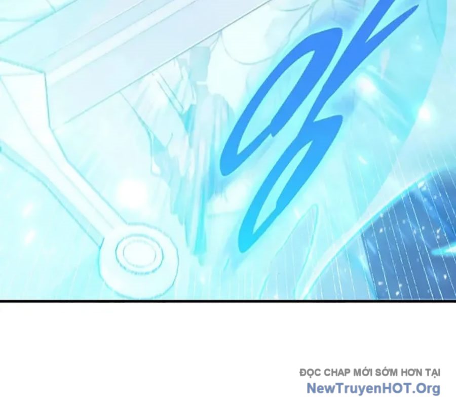 Kẻ Kiến Tạo Hầm Ngục Chap 39 - Next Chap 40