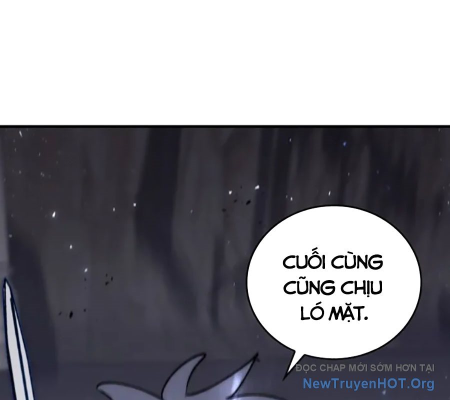 Kẻ Kiến Tạo Hầm Ngục Chap 39 - Next Chap 40