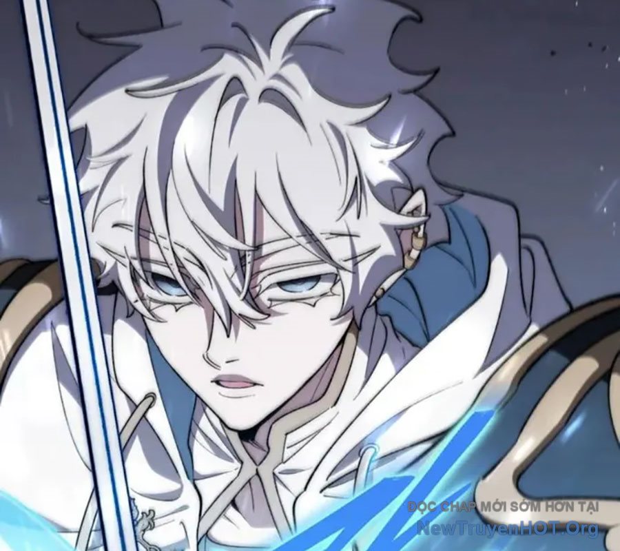 Kẻ Kiến Tạo Hầm Ngục Chap 39 - Next Chap 40