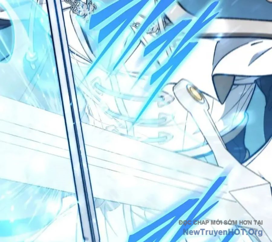 Kẻ Kiến Tạo Hầm Ngục Chap 39 - Next Chap 40