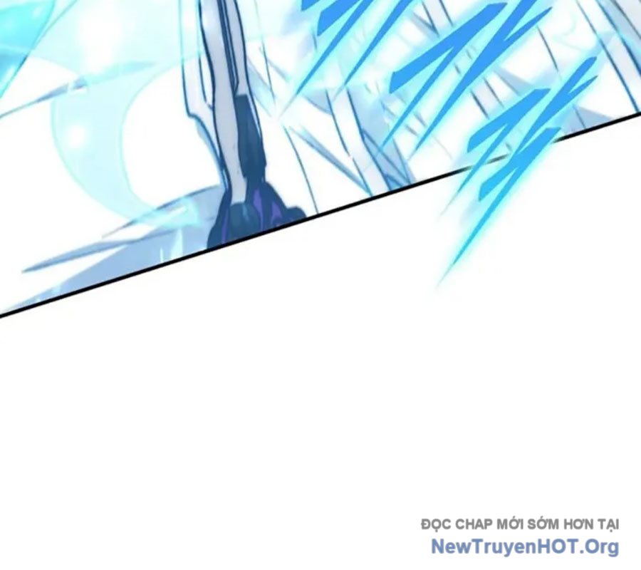 Kẻ Kiến Tạo Hầm Ngục Chap 39 - Next Chap 40