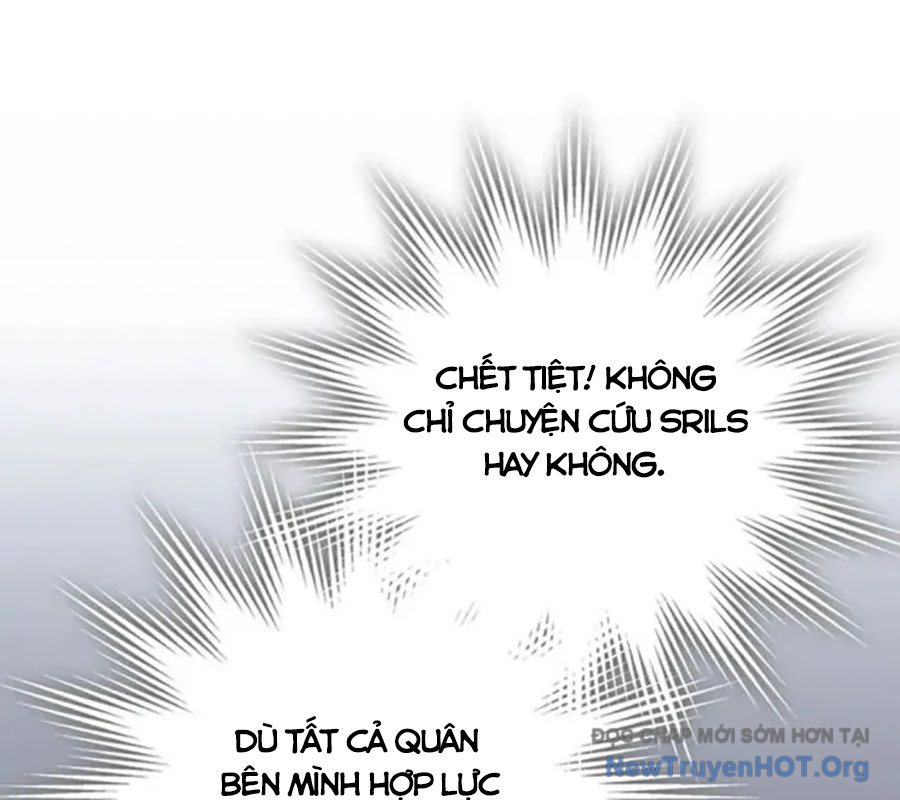 Kẻ Kiến Tạo Hầm Ngục Chap 39 - Next Chap 40