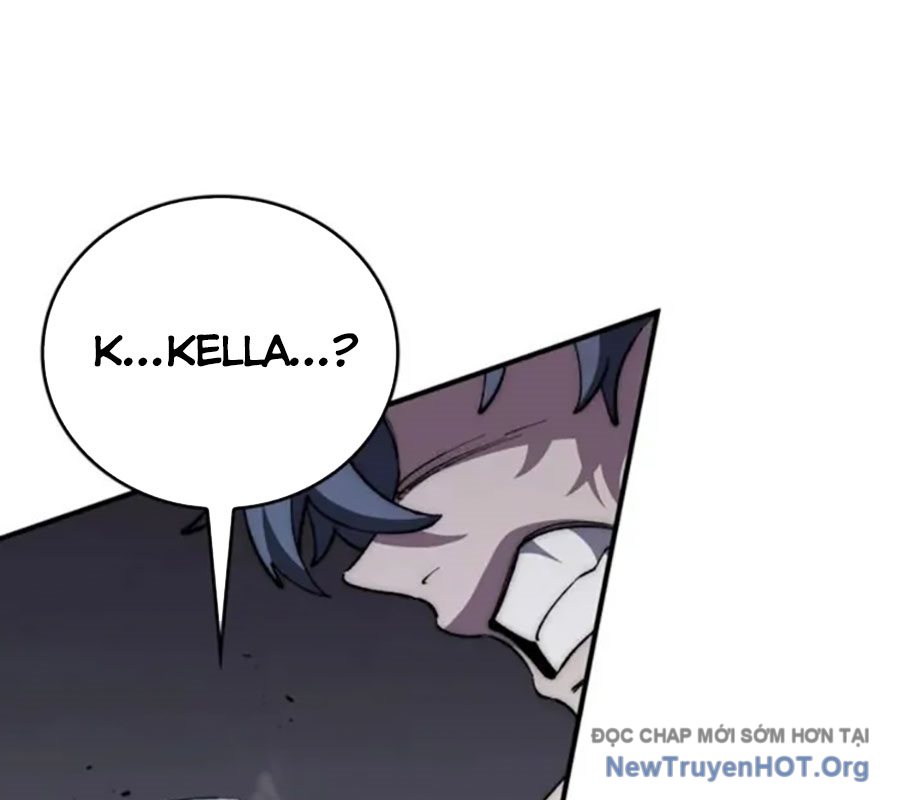 Kẻ Kiến Tạo Hầm Ngục Chap 39 - Next Chap 40