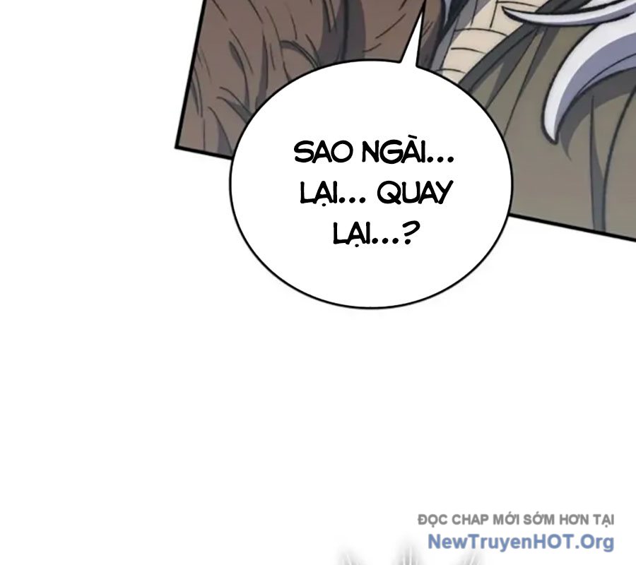 Kẻ Kiến Tạo Hầm Ngục Chap 39 - Next Chap 40