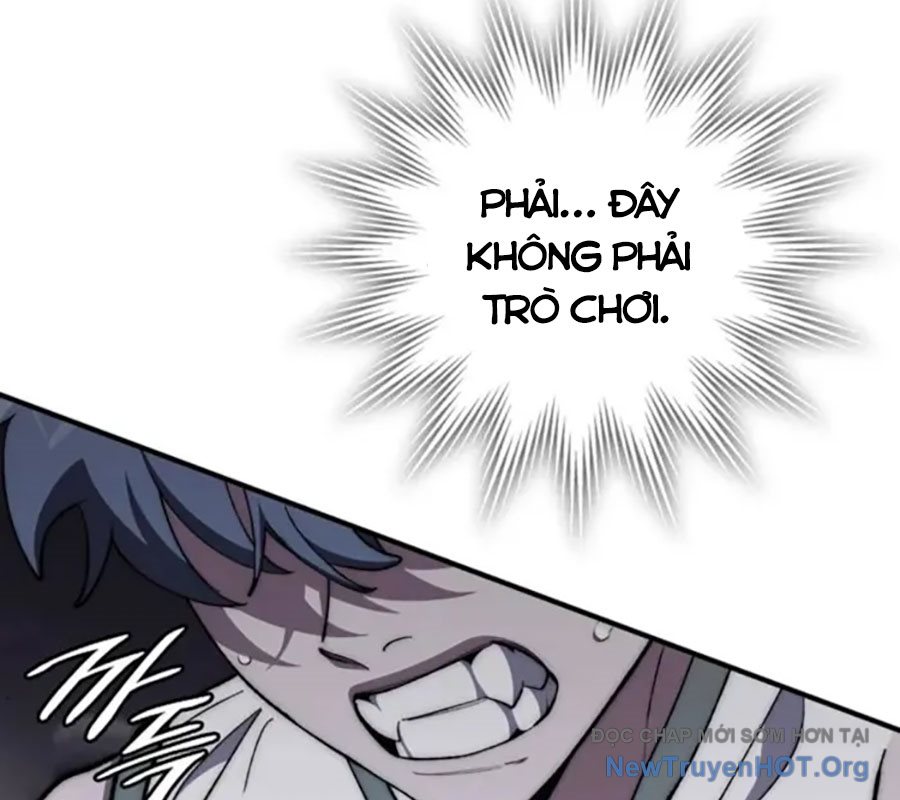 Kẻ Kiến Tạo Hầm Ngục Chap 39 - Next Chap 40