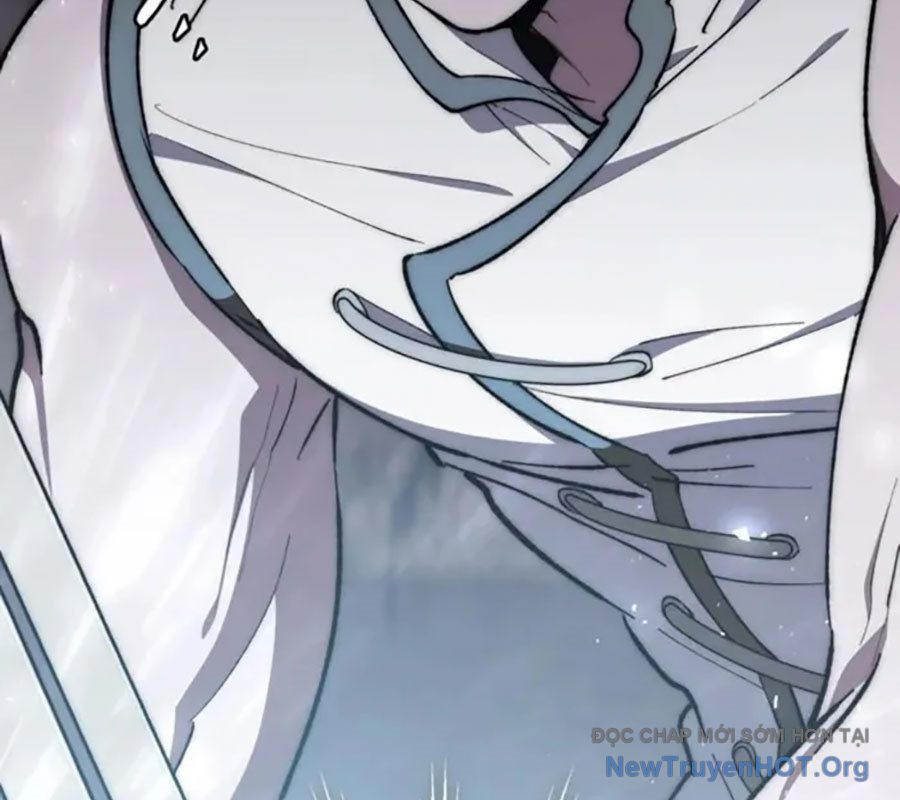 Kẻ Kiến Tạo Hầm Ngục Chap 39 - Next Chap 40