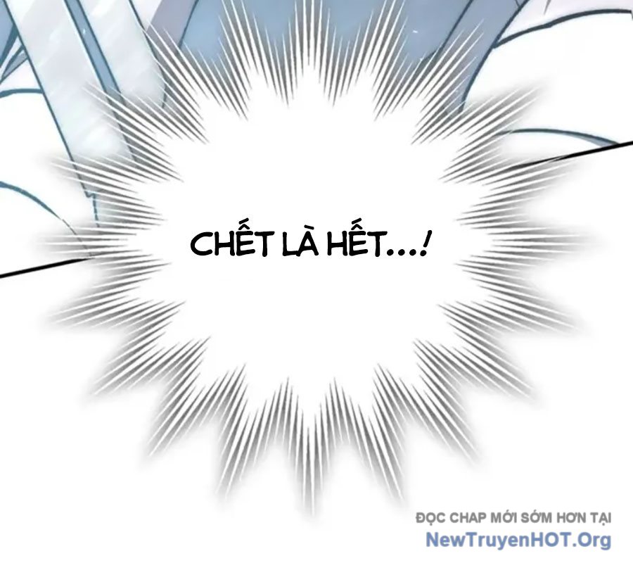 Kẻ Kiến Tạo Hầm Ngục Chap 39 - Next Chap 40