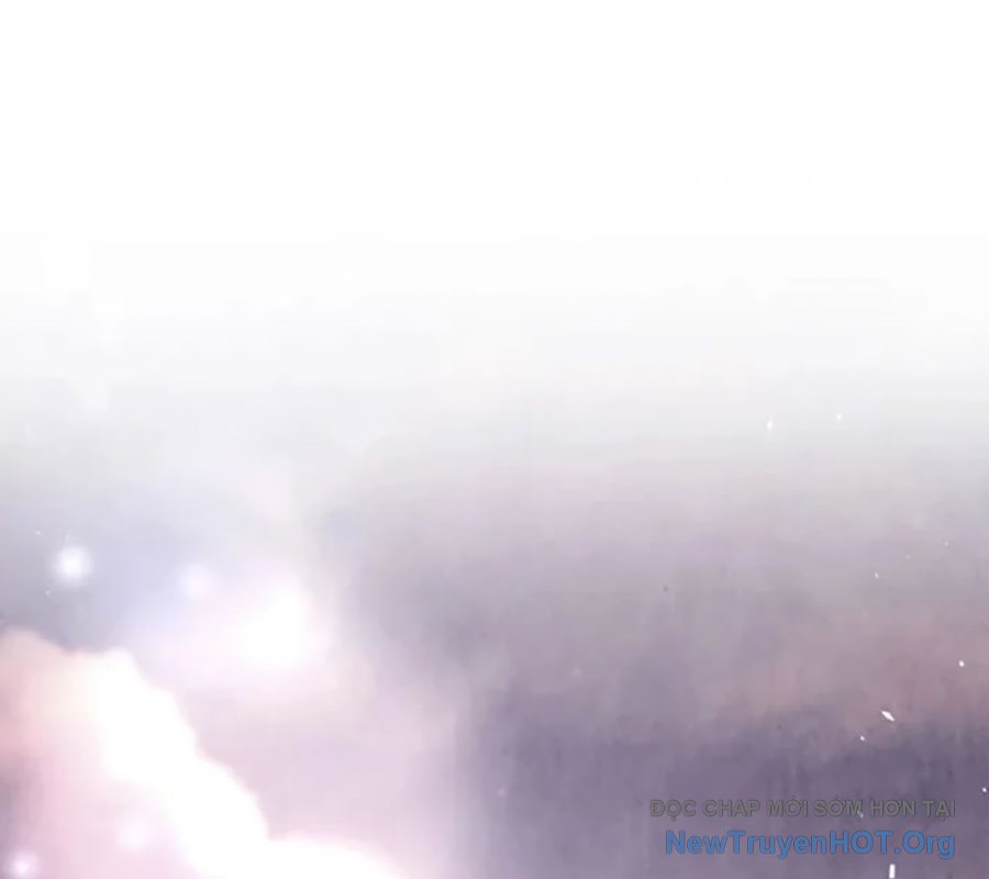 Kẻ Kiến Tạo Hầm Ngục Chap 39 - Next Chap 40