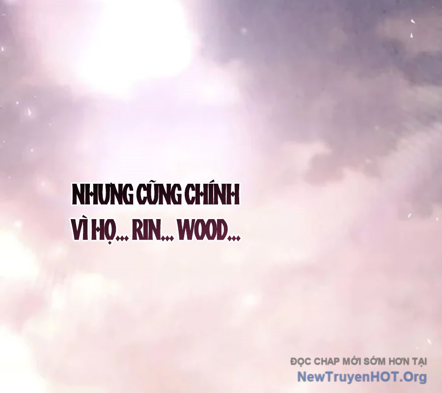 Kẻ Kiến Tạo Hầm Ngục Chap 39 - Next Chap 40