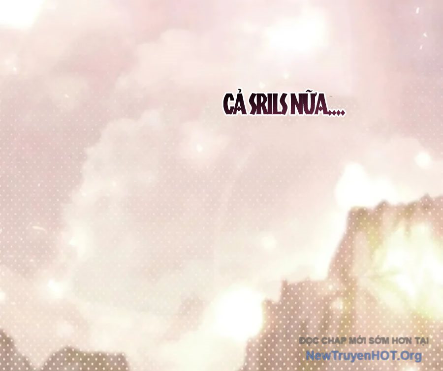 Kẻ Kiến Tạo Hầm Ngục Chap 39 - Next Chap 40