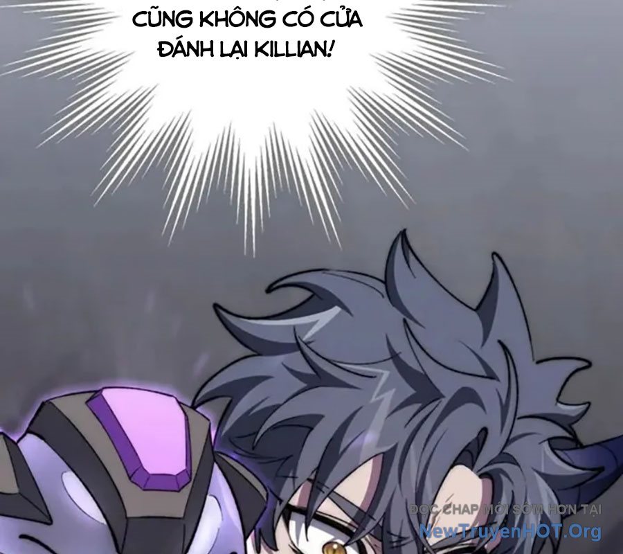 Kẻ Kiến Tạo Hầm Ngục Chap 39 - Next Chap 40