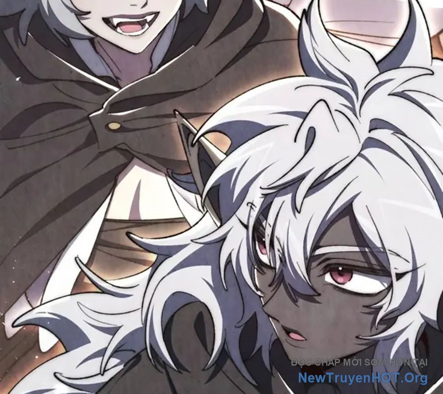 Kẻ Kiến Tạo Hầm Ngục Chap 39 - Next Chap 40