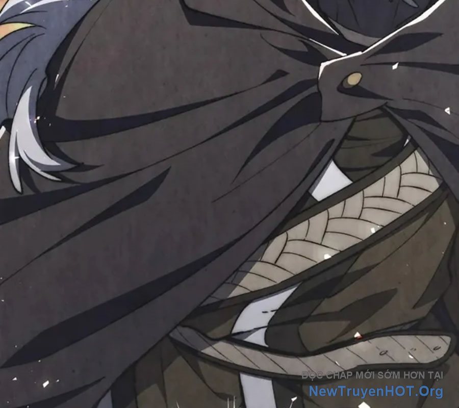 Kẻ Kiến Tạo Hầm Ngục Chap 39 - Next Chap 40