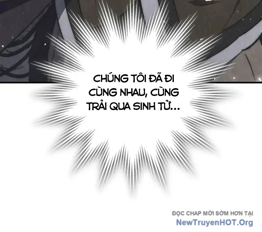 Kẻ Kiến Tạo Hầm Ngục Chap 39 - Next Chap 40