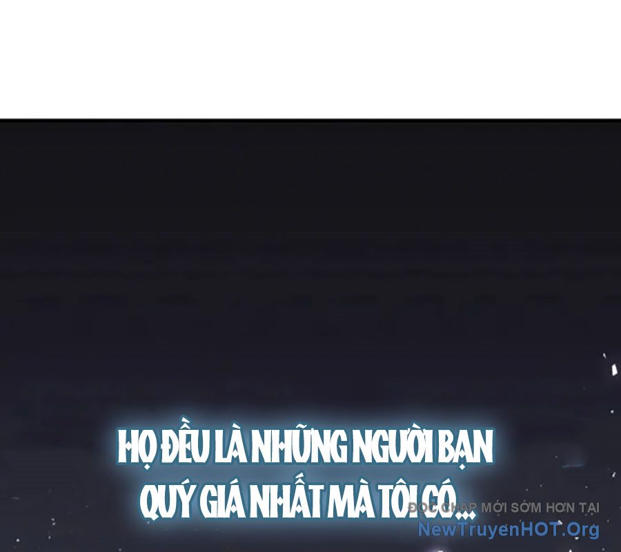 Kẻ Kiến Tạo Hầm Ngục Chap 39 - Next Chap 40