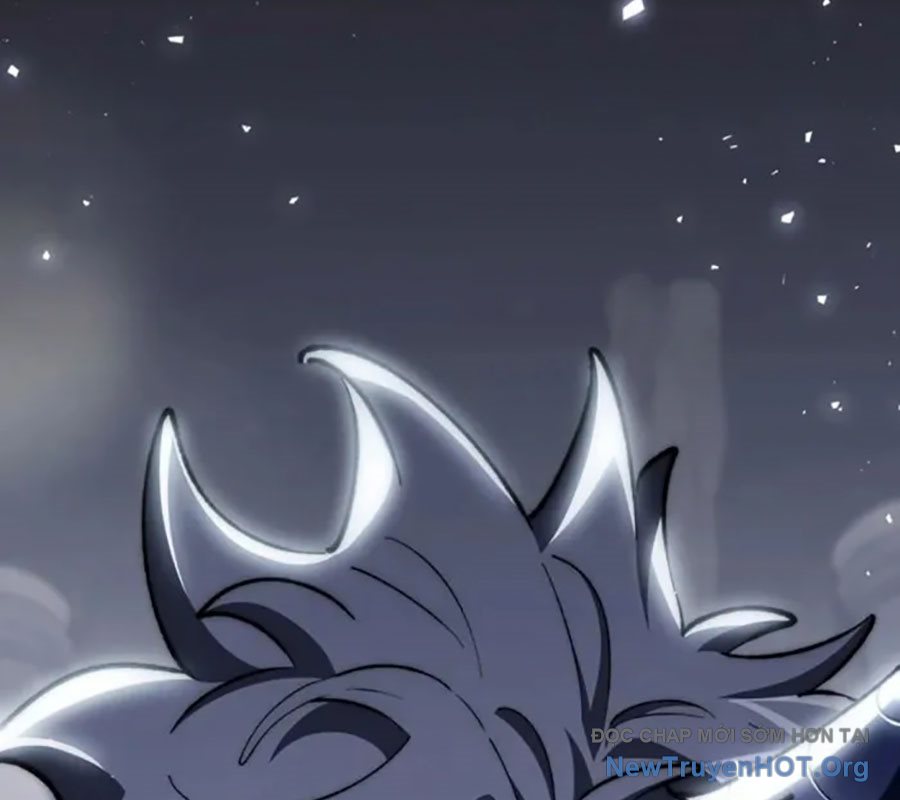 Kẻ Kiến Tạo Hầm Ngục Chap 39 - Next Chap 40