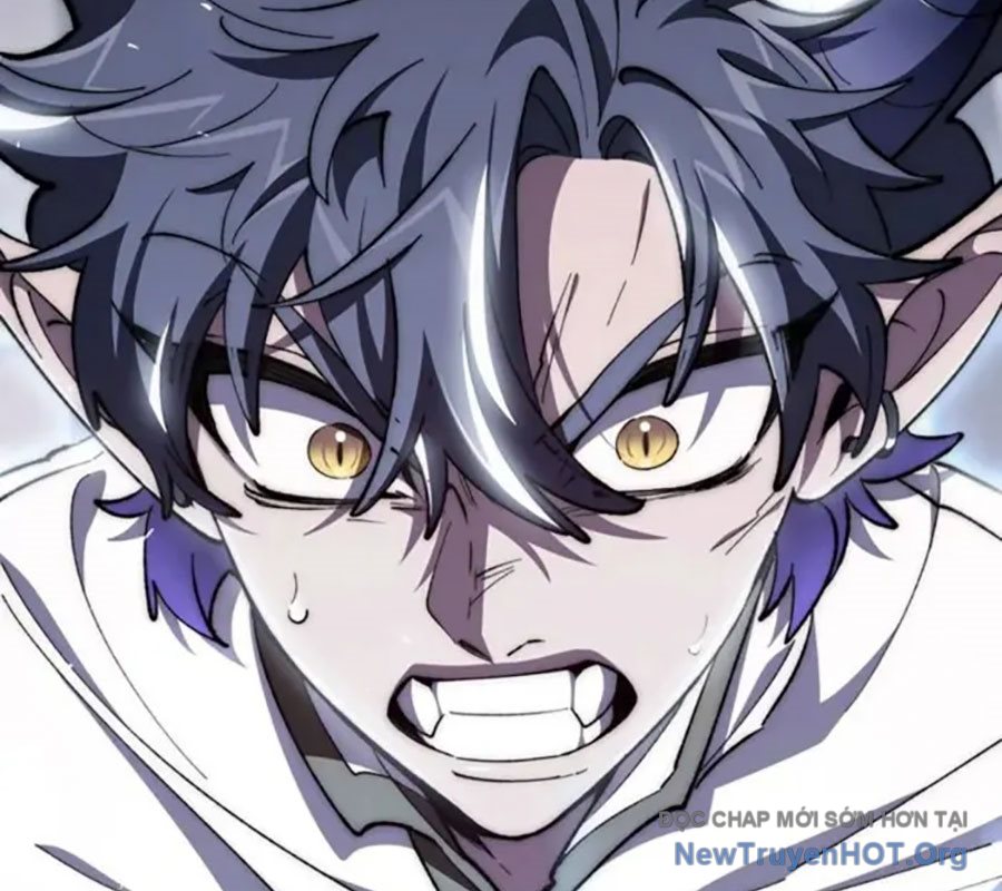 Kẻ Kiến Tạo Hầm Ngục Chap 39 - Next Chap 40