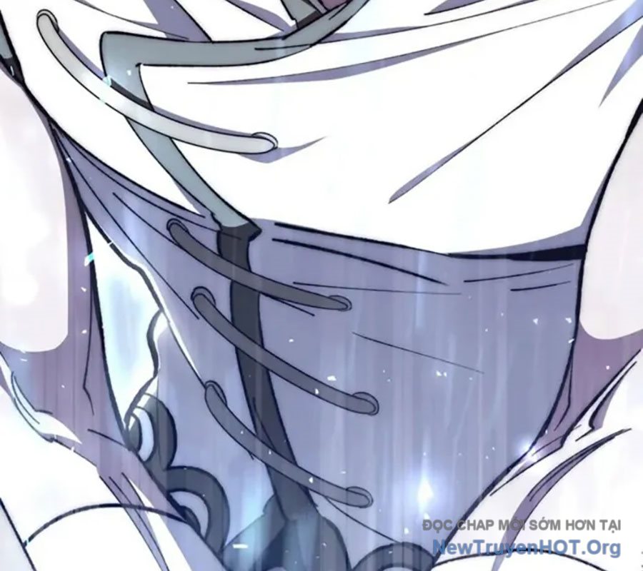 Kẻ Kiến Tạo Hầm Ngục Chap 39 - Next Chap 40