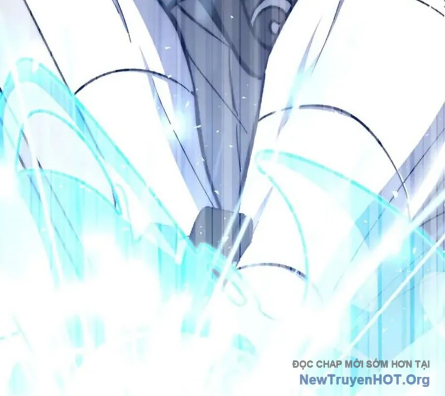 Kẻ Kiến Tạo Hầm Ngục Chap 39 - Next Chap 40