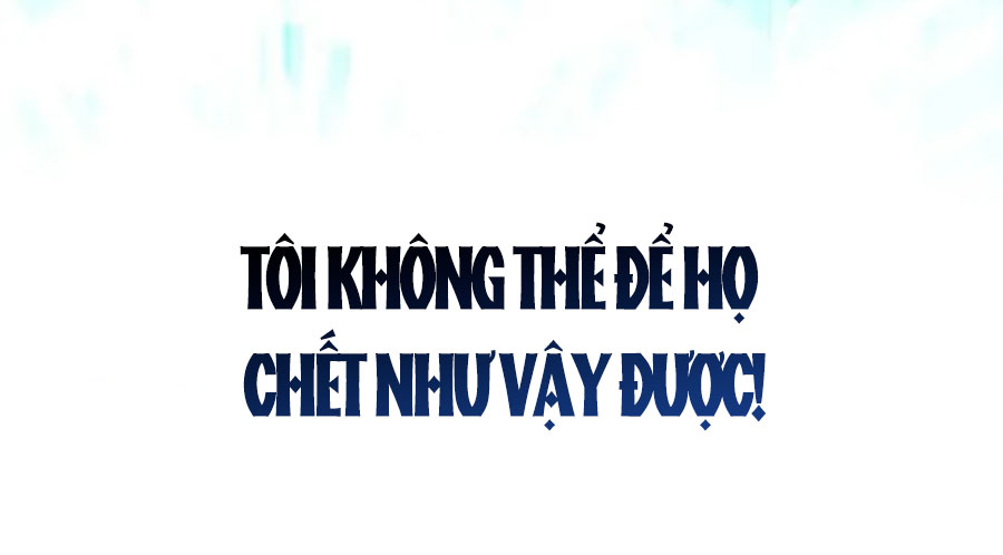 Kẻ Kiến Tạo Hầm Ngục Chap 39 - Next Chap 40