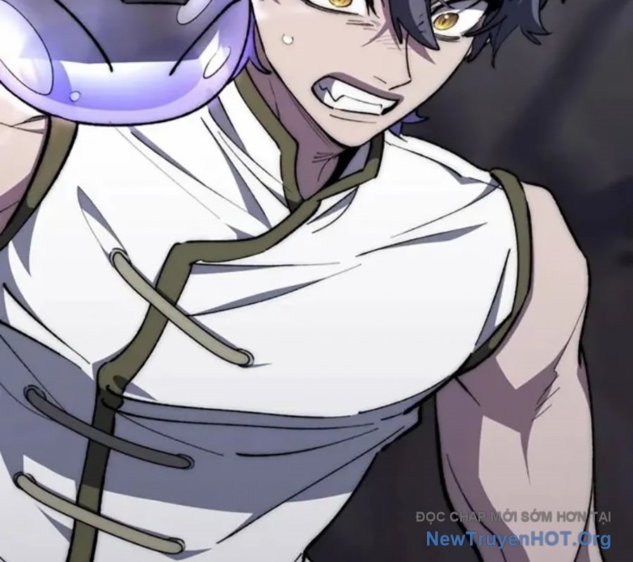 Kẻ Kiến Tạo Hầm Ngục Chap 39 - Next Chap 40