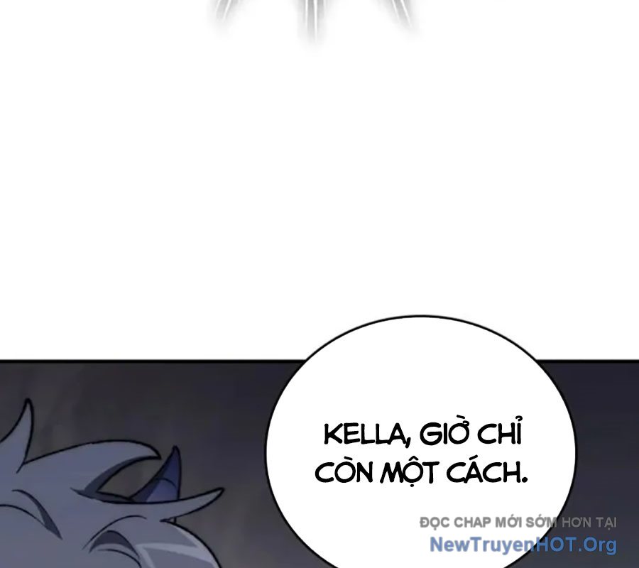 Kẻ Kiến Tạo Hầm Ngục Chap 39 - Next Chap 40