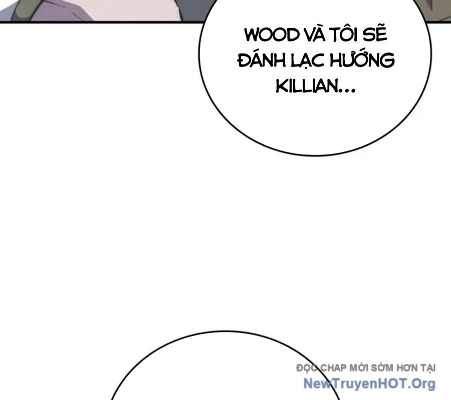 Kẻ Kiến Tạo Hầm Ngục Chap 39 - Next Chap 40