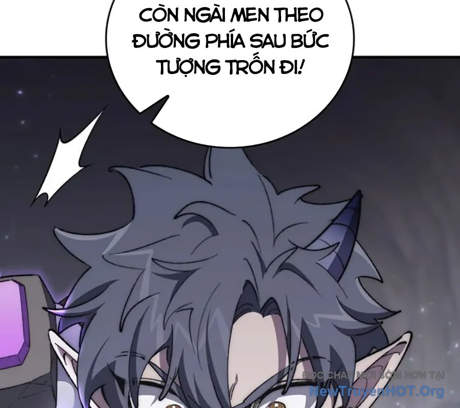 Kẻ Kiến Tạo Hầm Ngục Chap 39 - Next Chap 40